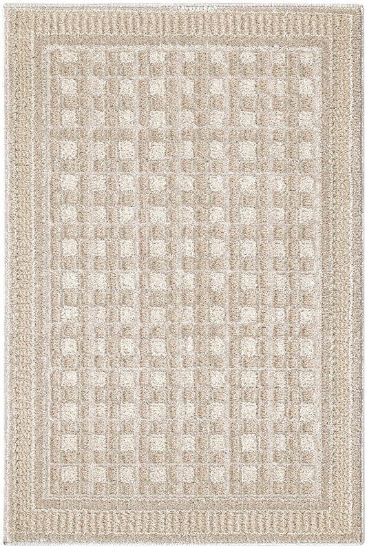 Nourison Home Nordic Nrc03 Area Rugs Collection