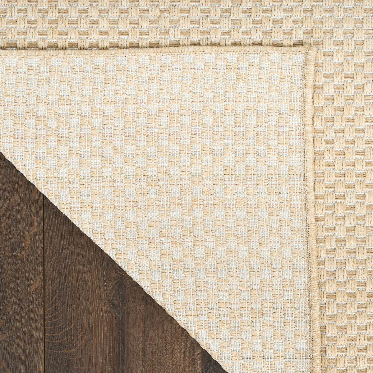 Nourison Home Tulum Tlm03 Area Rugs Collection