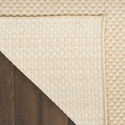 Nourison Home Tulum Tlm03 Area Rugs Collection