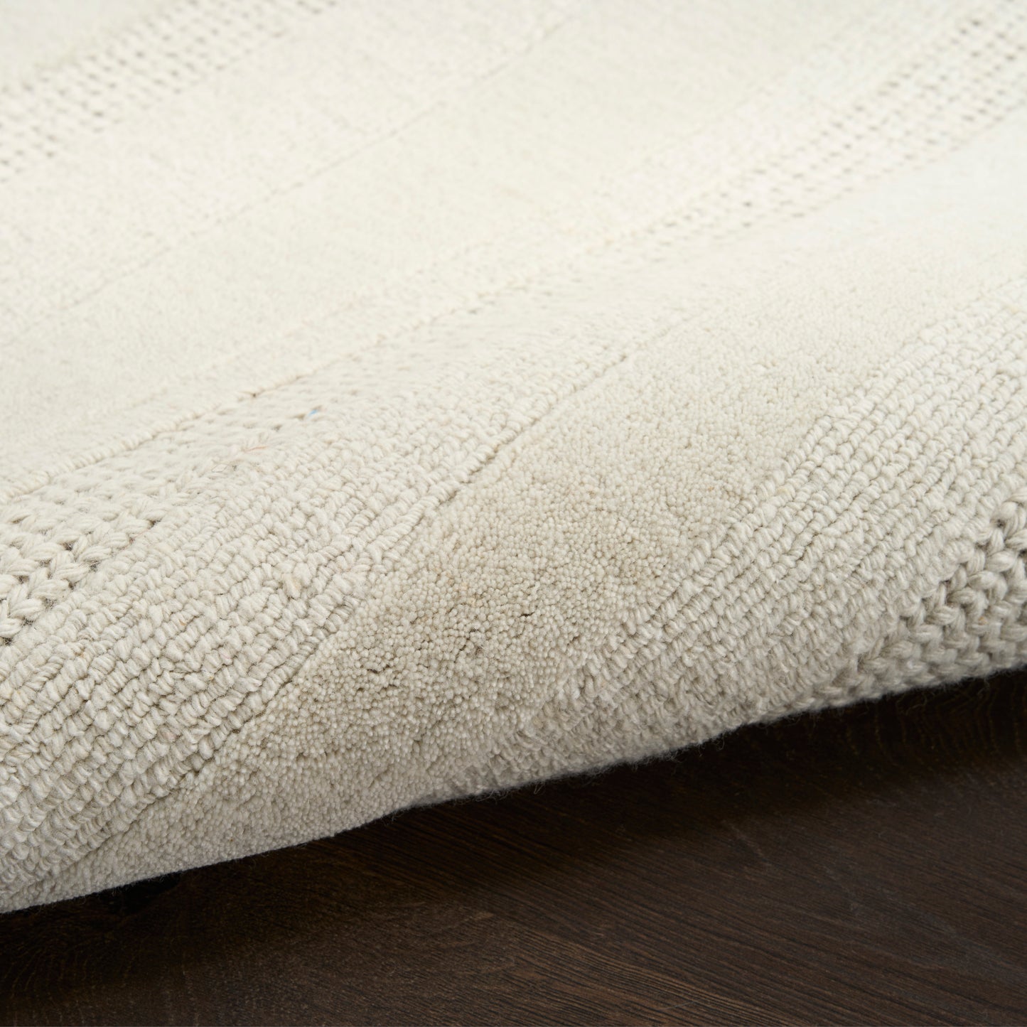 Dkny Pure Multi Weave Mtw01 Area Rugs Collection