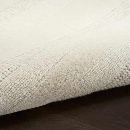 Dkny Pure Multi Weave Mtw01 Area Rugs Collection