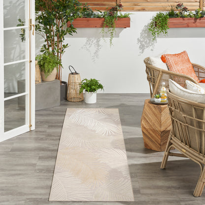 Nourison Home Suncoast Snc03 Area Rugs Collection