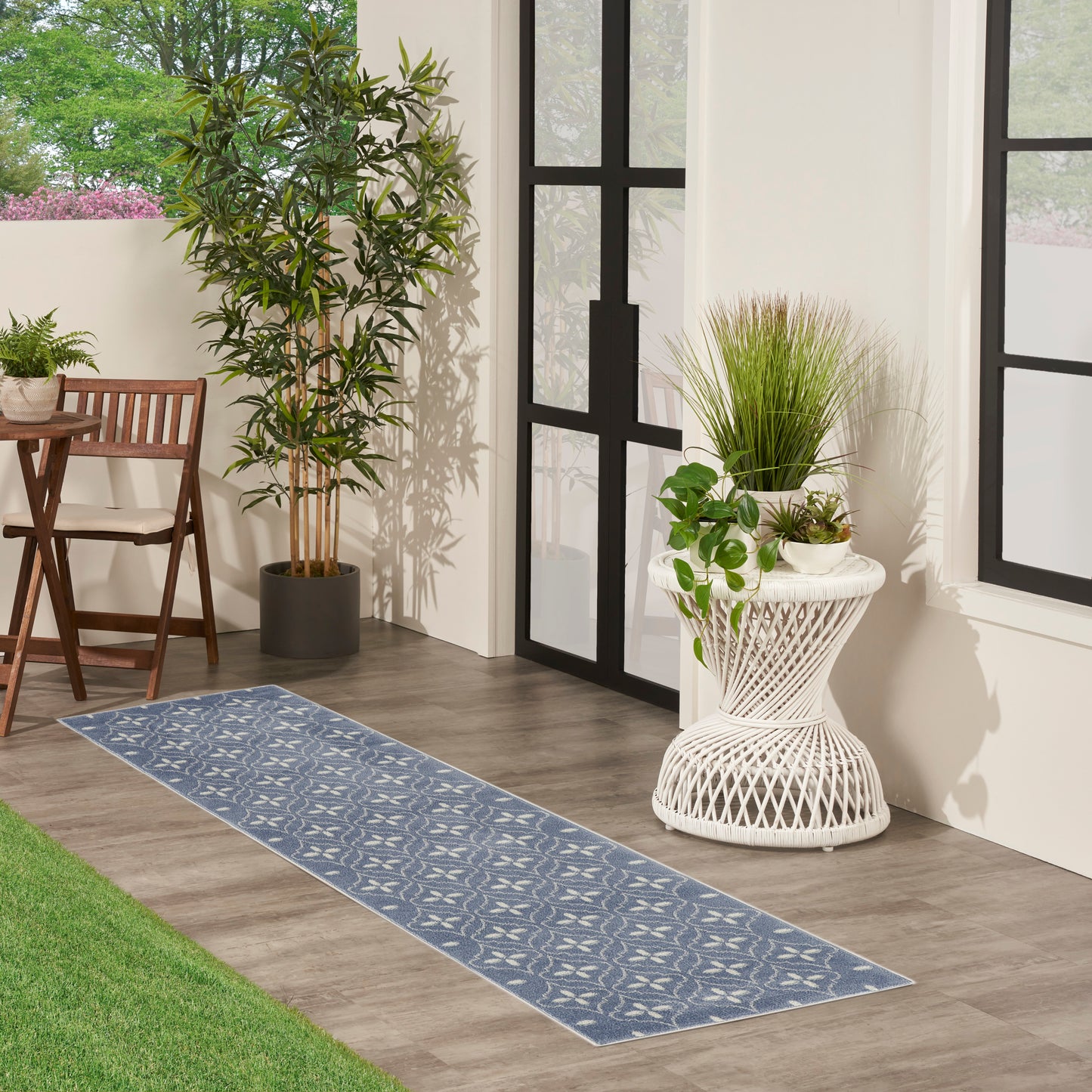 Nourison Home Nourison Essentials Nre04 Area Rugs Collection
