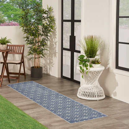Nourison Home Nourison Essentials Nre04 Area Rugs Collection
