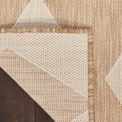 Nourison Home Positano Pos04 Area Rugs Collection