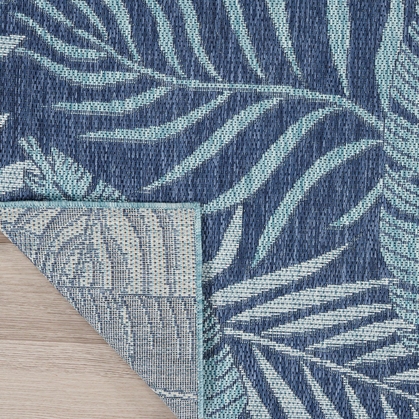 Nourison Home Garden Oasis Goa02 Area Rugs Collection