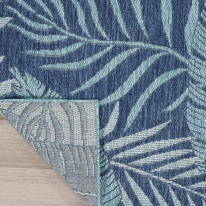 Nourison Home Garden Oasis Goa02 Area Rugs Collection