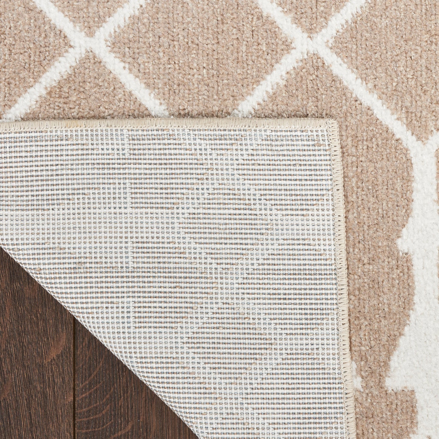 Nourison Home Astra Machine Washable Asw10 Area Rugs Collection