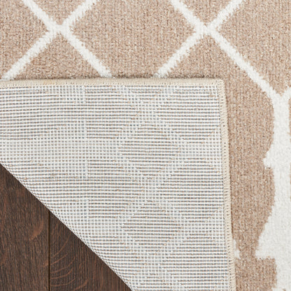 Nourison Home Astra Machine Washable Asw10 Area Rugs Collection