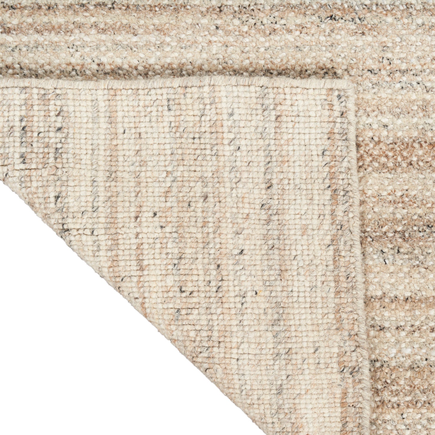 Calvin Klein Ck040 Abrash Aba01 Area Rugs Collection