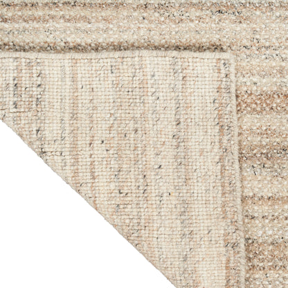 Calvin Klein Ck040 Abrash Aba01 Area Rugs Collection