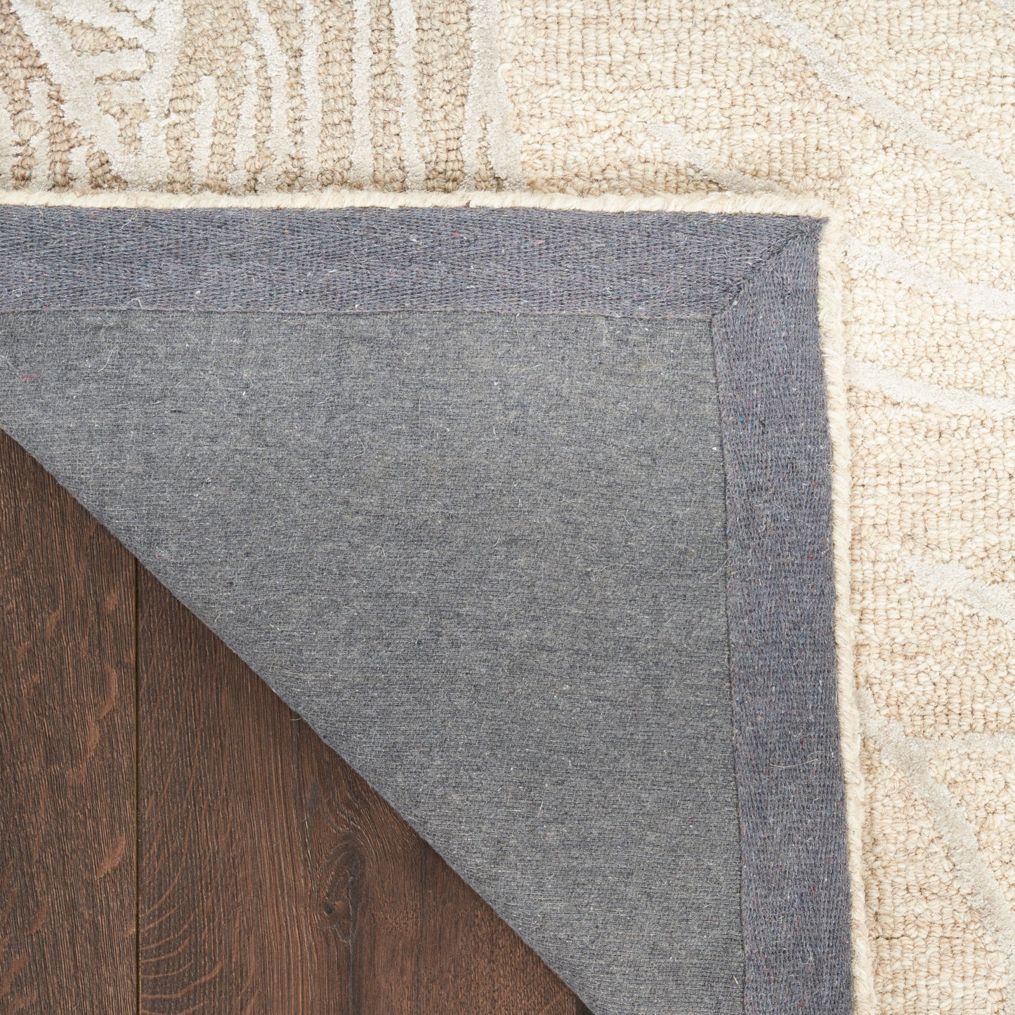Nourison Home Avra Avr01 Area Rugs Collection