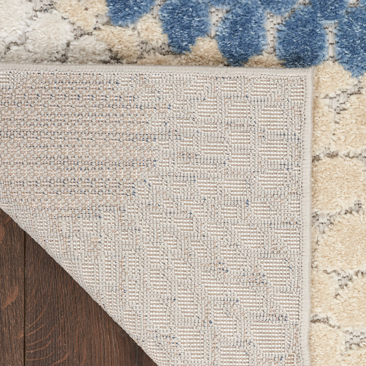 Nourison Home Aloha Alh29 Area Rugs Collection