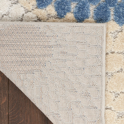 Nourison Home Aloha Alh29 Area Rugs Collection