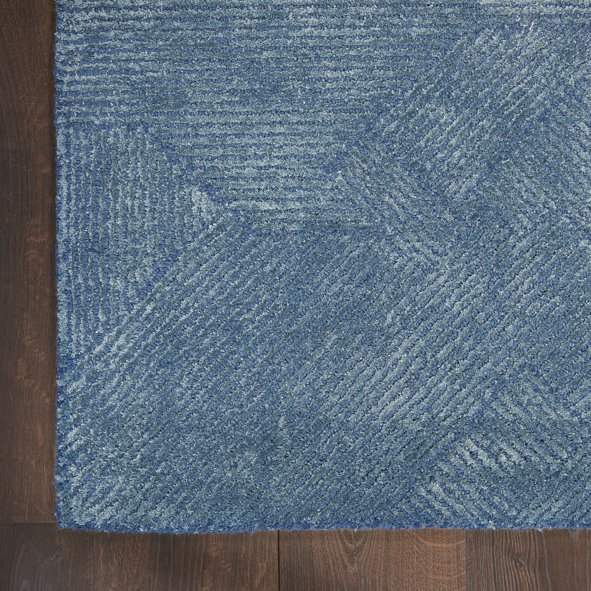 Michael Amini Ma30 Star Smr01 Area Rugs Collection