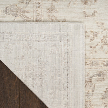 Nourison Home Shadows Shw07 Area Rugs Collection