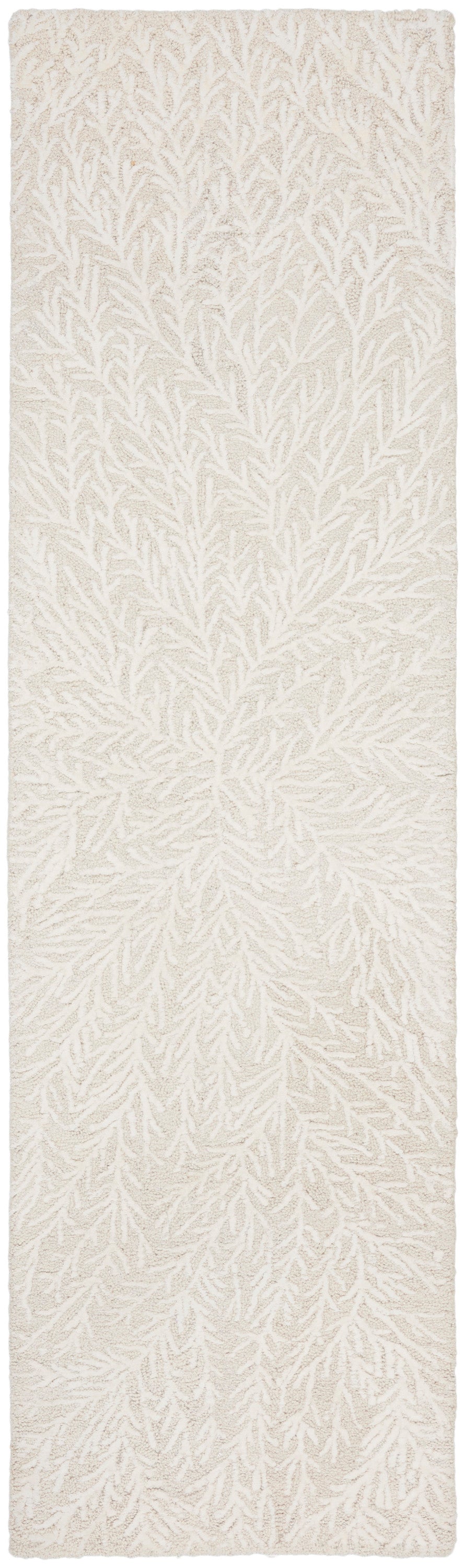 Michael Amini Ma30 Star Smr03 Area Rugs Collection