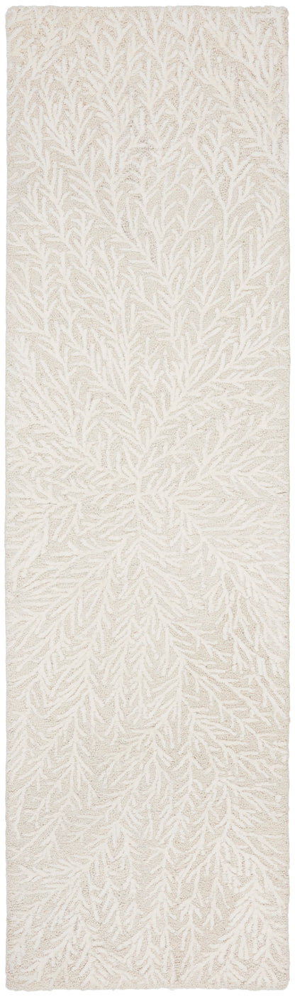 Michael Amini Ma30 Star Smr03 Area Rugs Collection