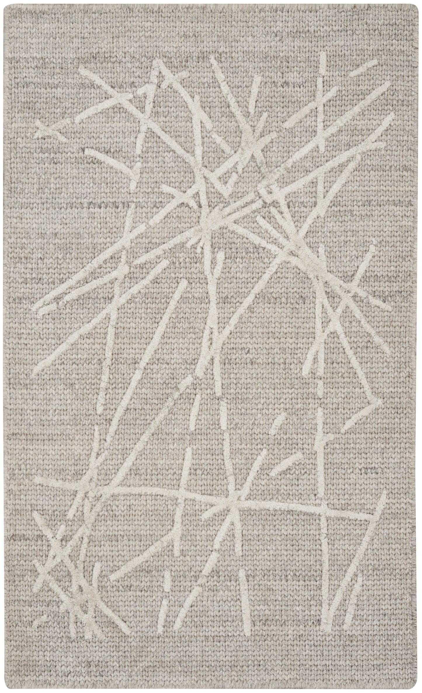 Calvin Klein Ck044 Wander Wnd01 Area Rugs Collection