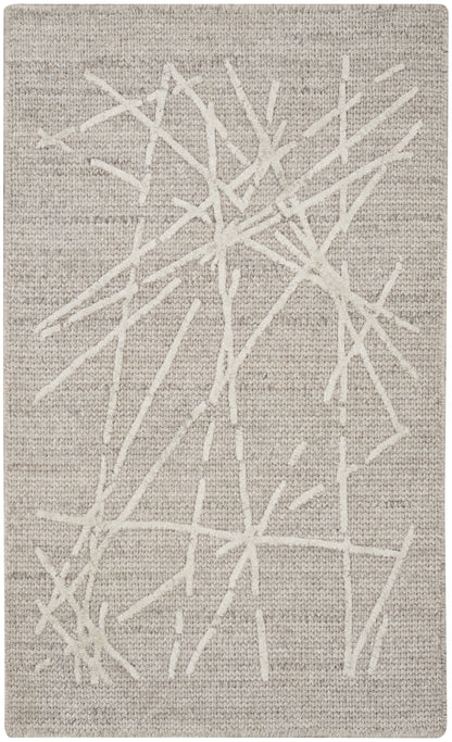 Calvin Klein Ck044 Wander Wnd01 Area Rugs Collection
