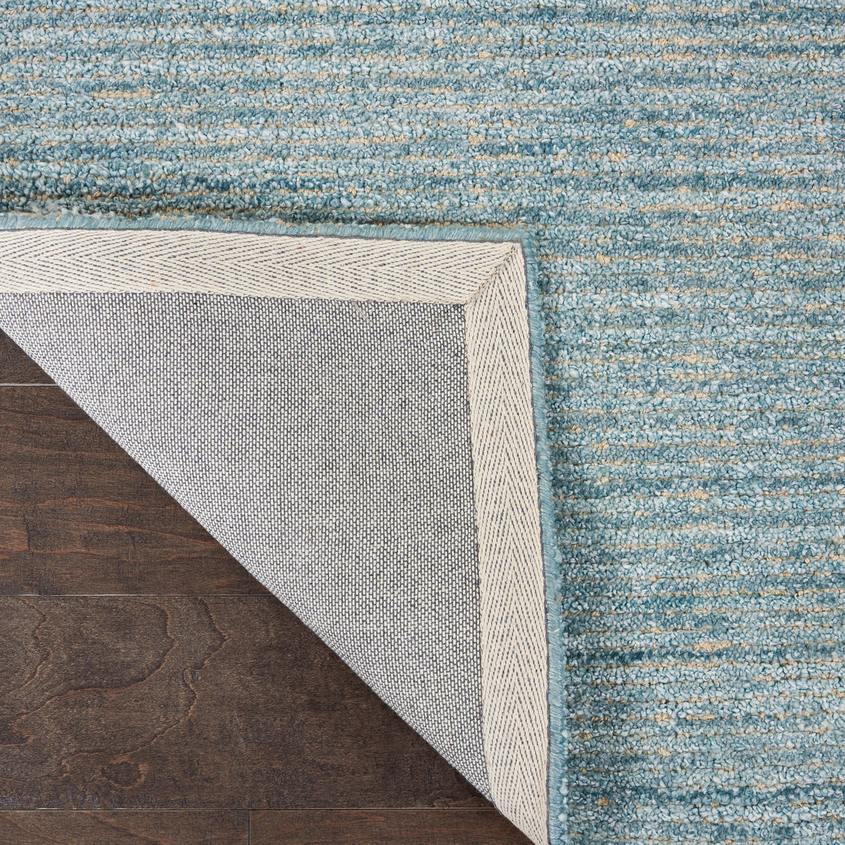 Nourison Home Weston Wes01 Area Rugs Collection