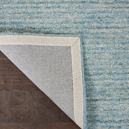 Nourison Home Weston Wes01 Area Rugs Collection