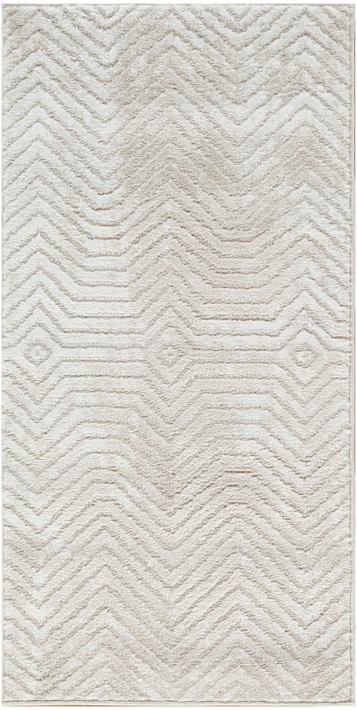 Nourison Home Dekor Dek04 Area Rugs Collection