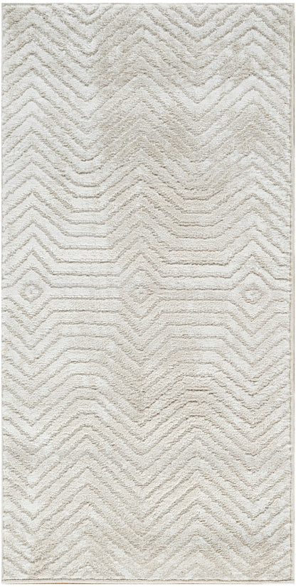 Nourison Home Dekor Dek04 Area Rugs Collection