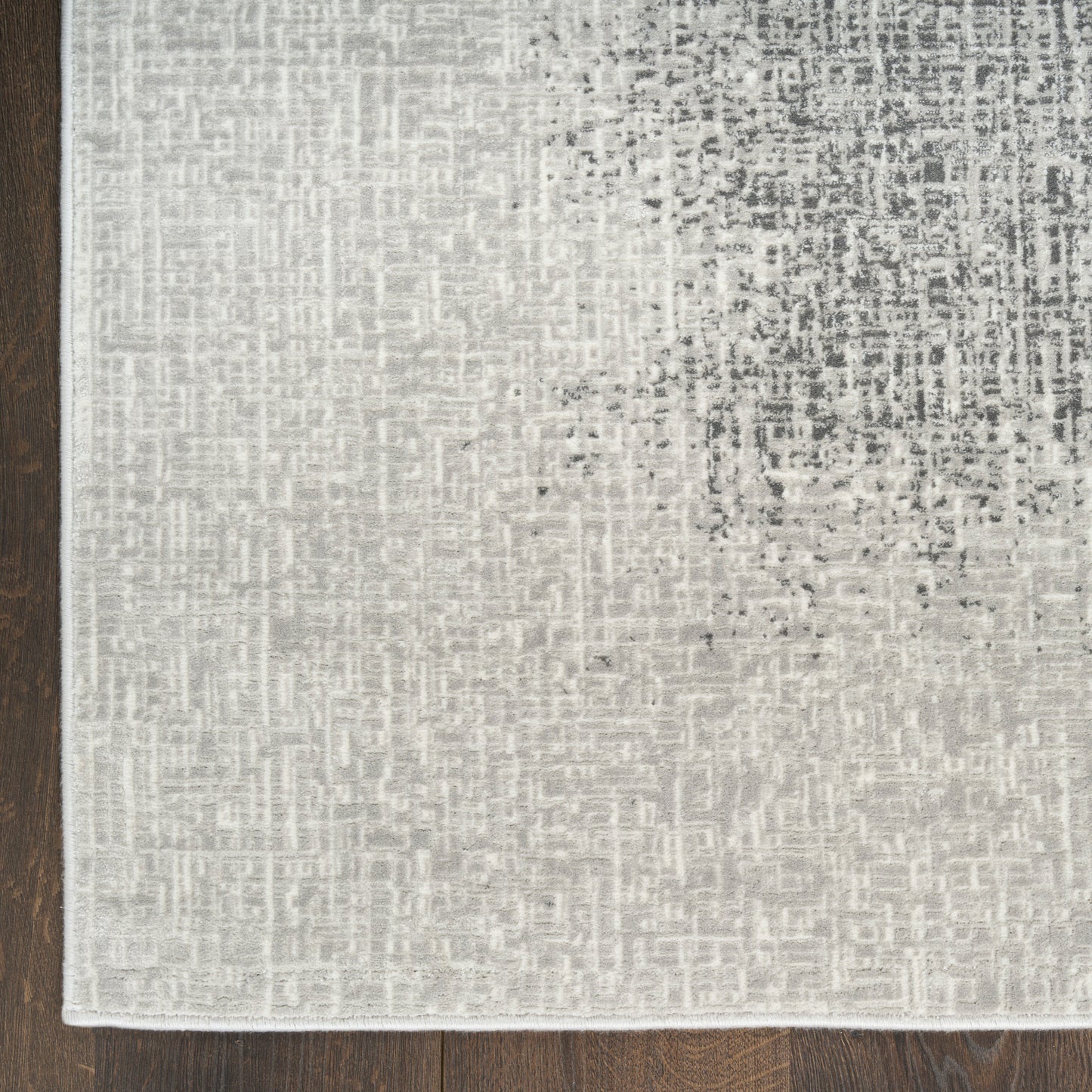 Dkny Grand Street Grn03 Area Rugs Collection