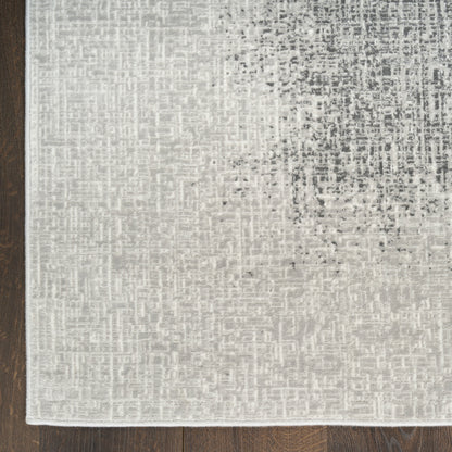 Dkny Grand Street Grn03 Area Rugs Collection