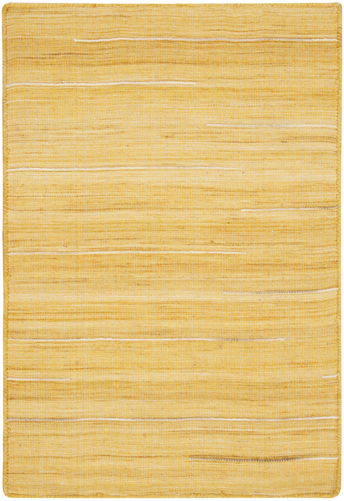 Nourison Home Interweave Iwv01 Area Rugs Collection