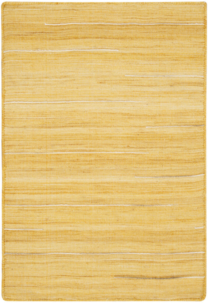 Nourison Home Interweave Iwv01 Area Rugs Collection