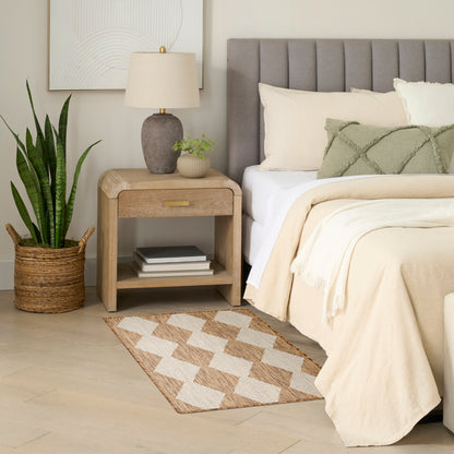Nourison Home Positano Pos04 Area Rugs Collection