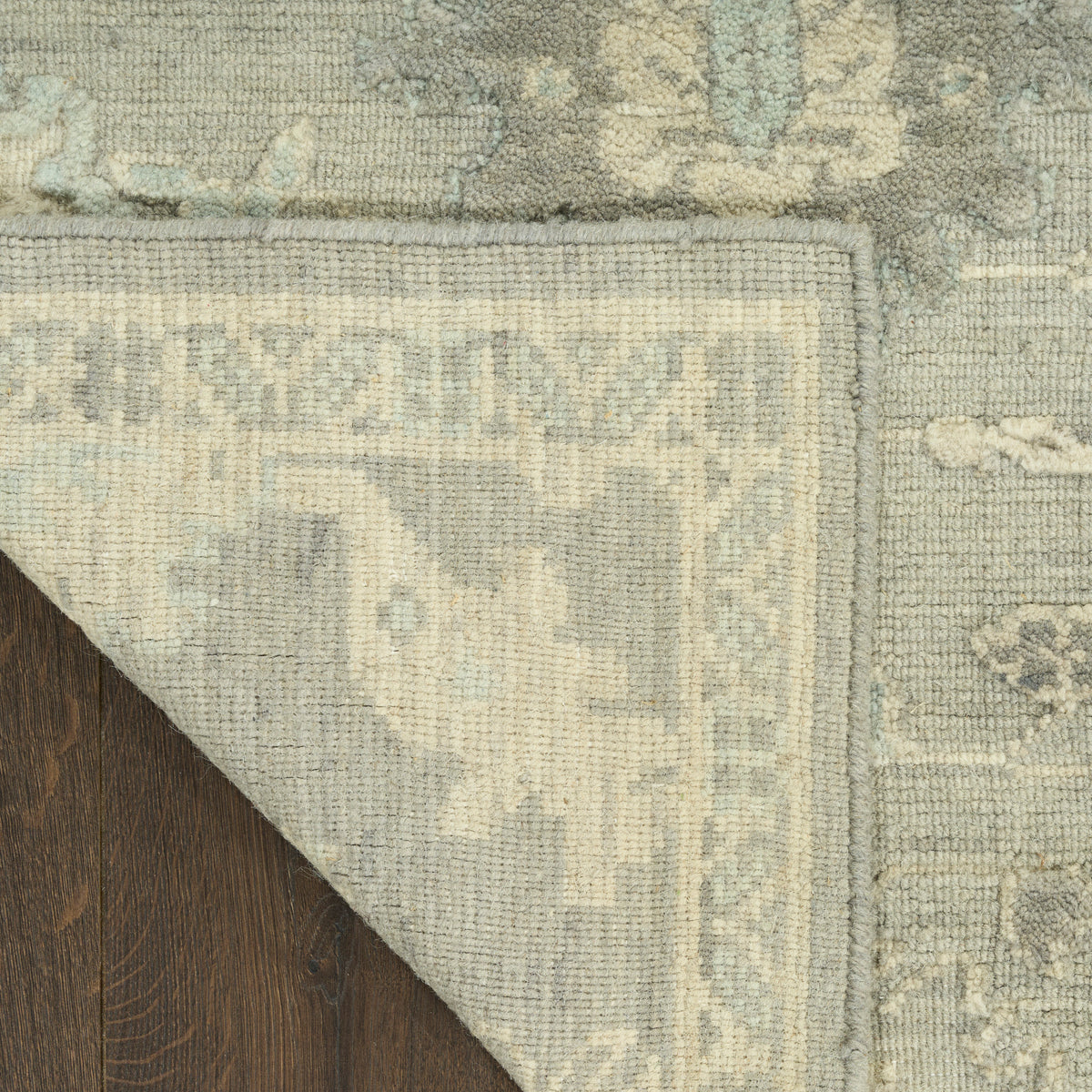 Nourison Home Ravello Rvl01 Area Rugs Collection