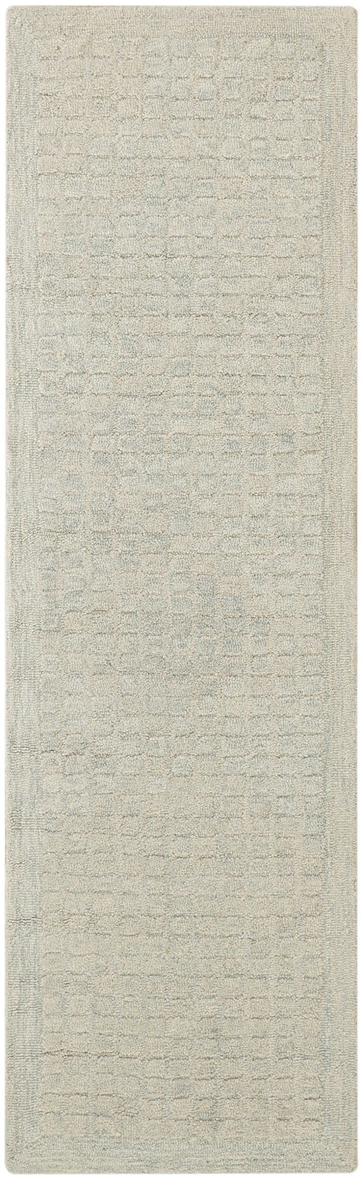 Dkny Pure Grids Pgr01 Area Rugs Collection