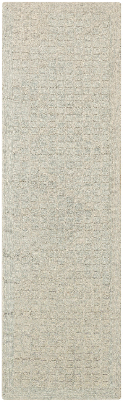 Dkny Pure Grids Pgr01 Area Rugs Collection