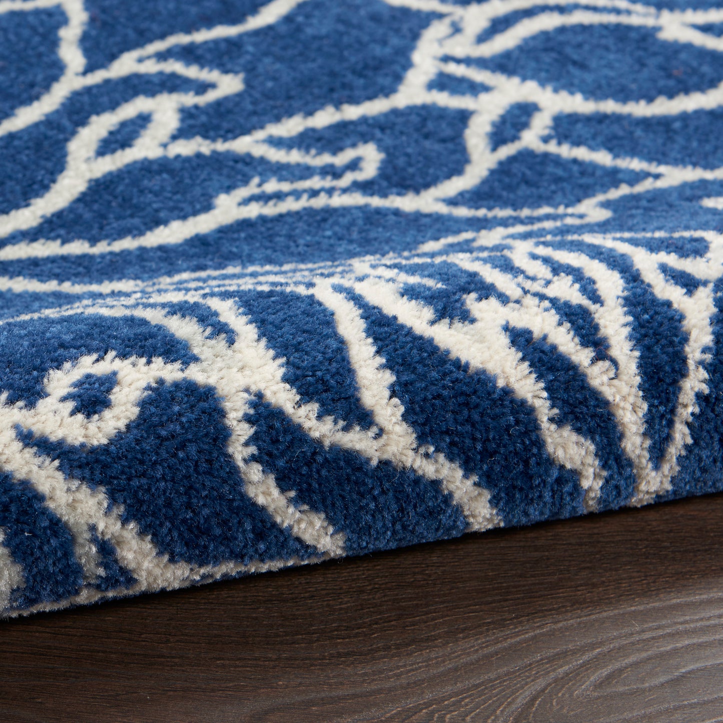 Nourison Home Passion Psn17 Area Rugs Collection