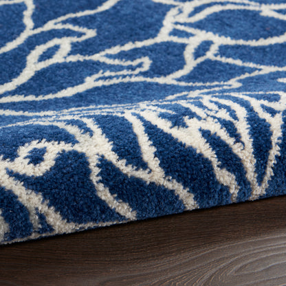 Nourison Home Passion Psn17 Area Rugs Collection
