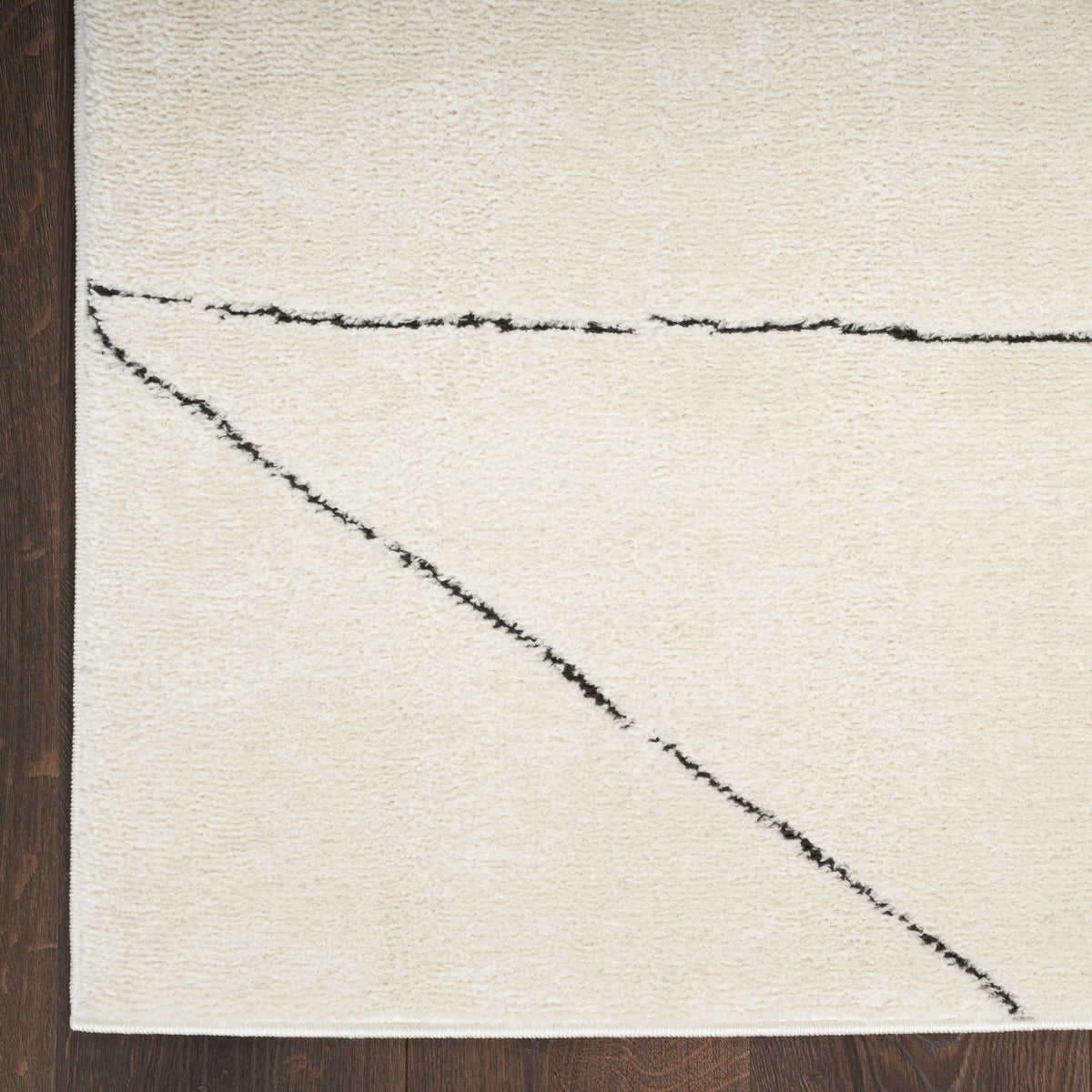 Nourison Home Modern Comfort Mnc02 Area Rugs Collection