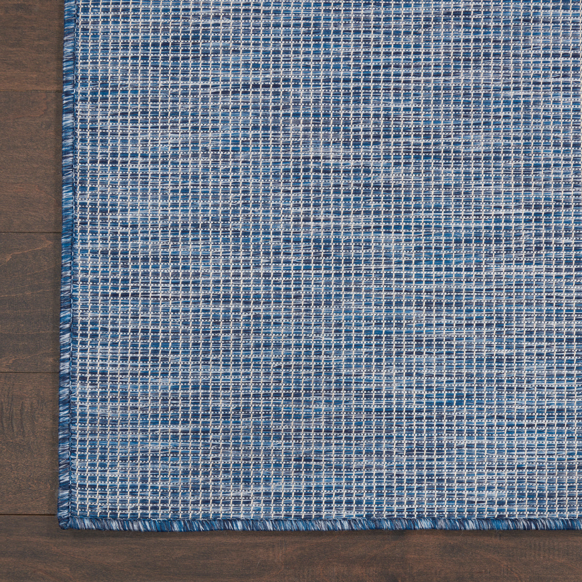 Nourison Home Positano Pos01 Area Rugs Collection