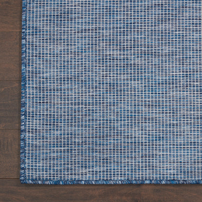 Nourison Home Positano Pos01 Area Rugs Collection