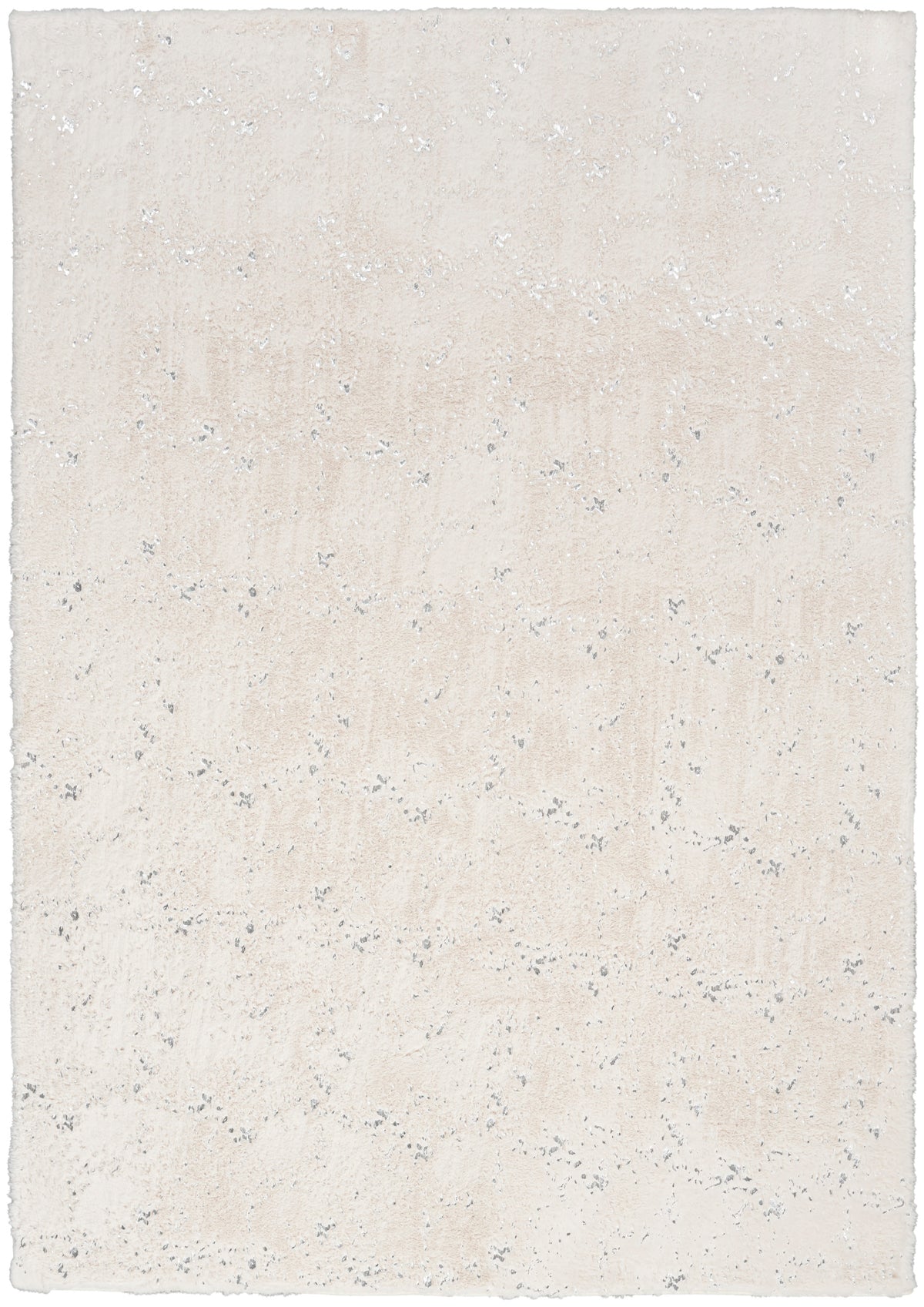 Nourison Home Cozy Shimmer Csh01 Area Rugs Collection