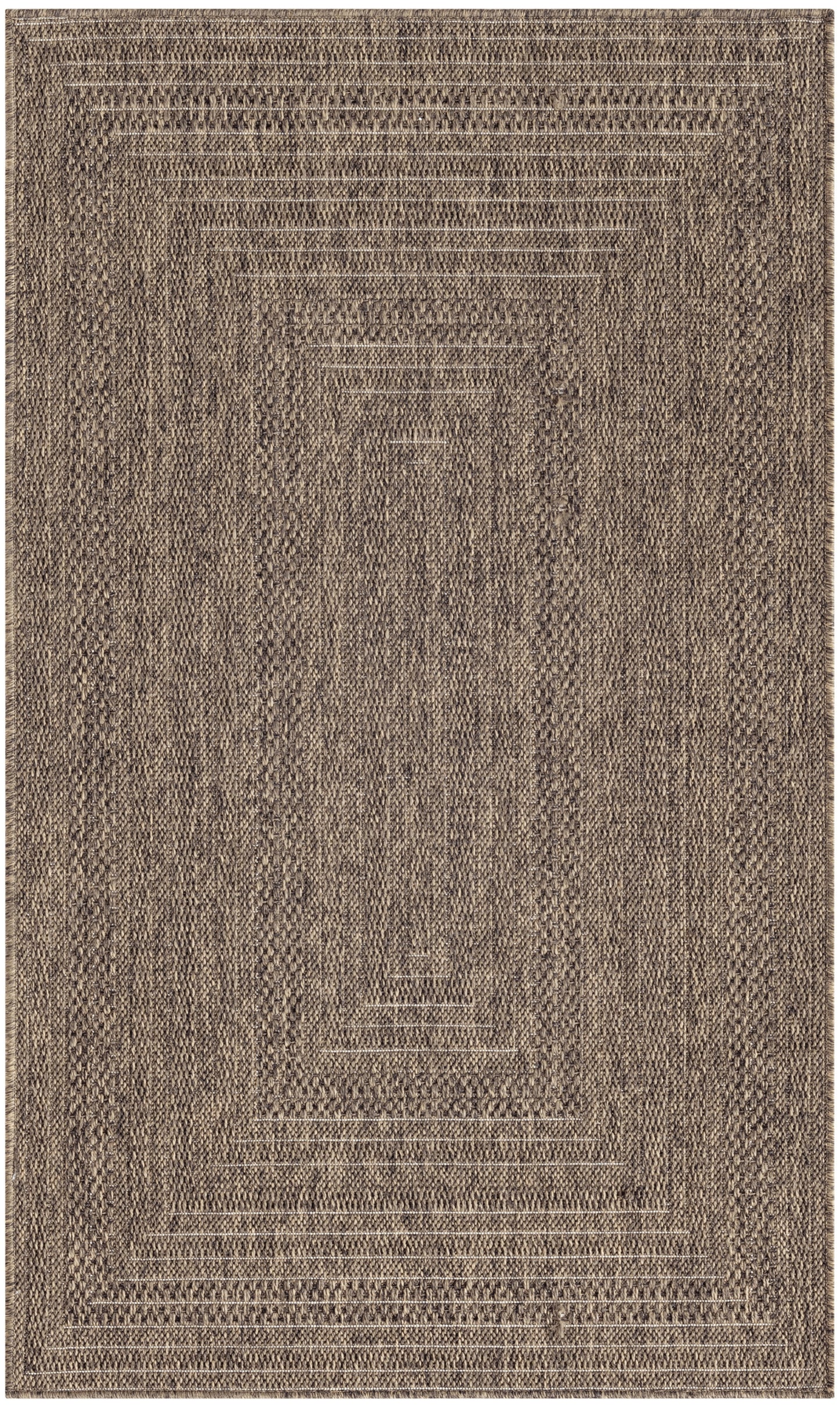 Nourison Home Tulum Tlm04 Area Rugs Collection