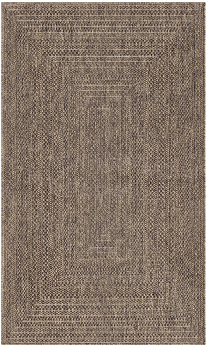 Nourison Home Tulum Tlm04 Area Rugs Collection