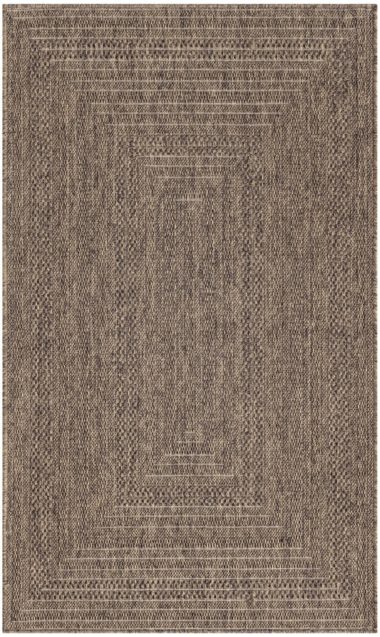Nourison Home Tulum Tlm04 Area Rugs Collection
