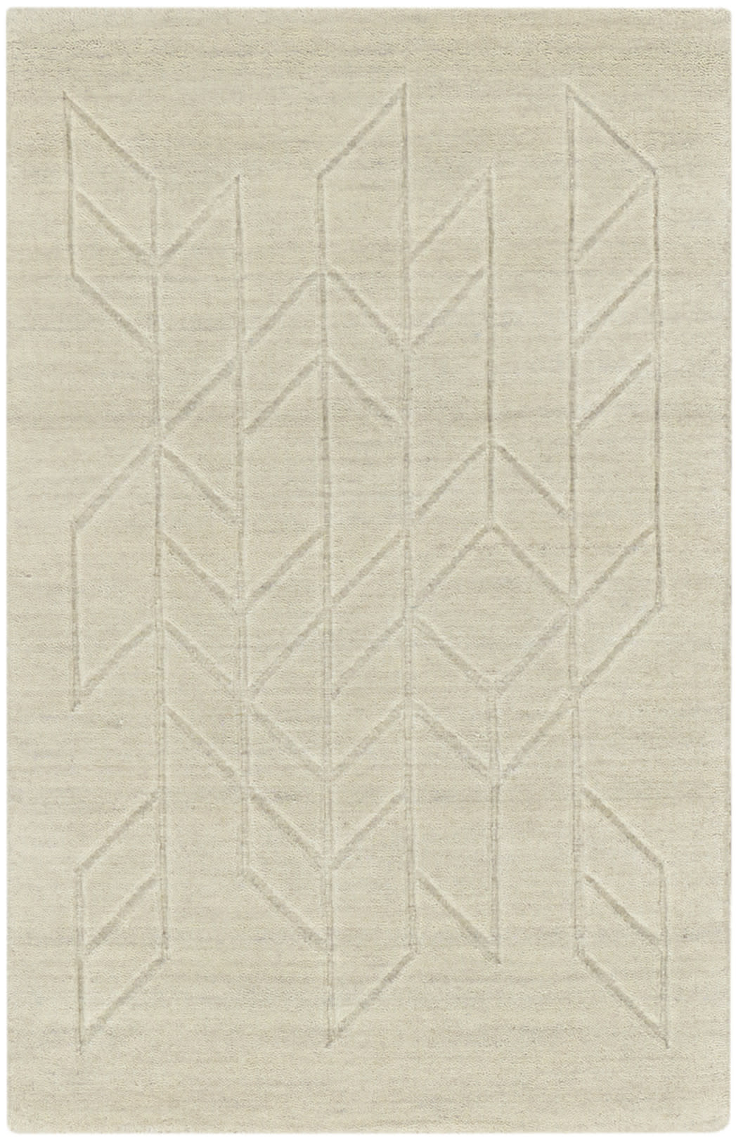 Nourison Home Alessia Ale01 Area Rugs Collection