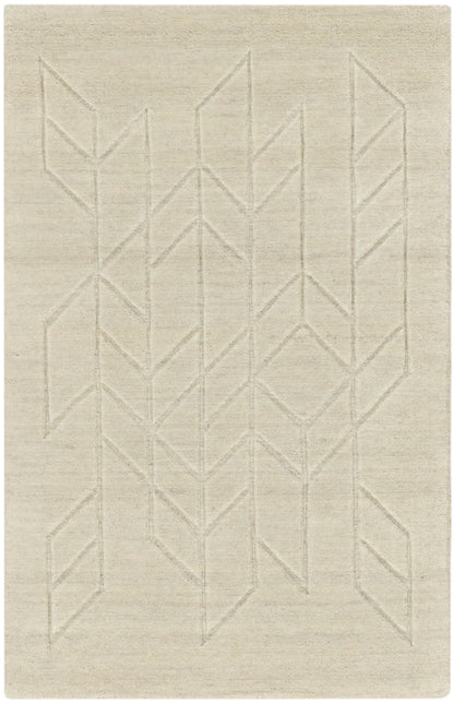 Nourison Home Alessia Ale01 Area Rugs Collection