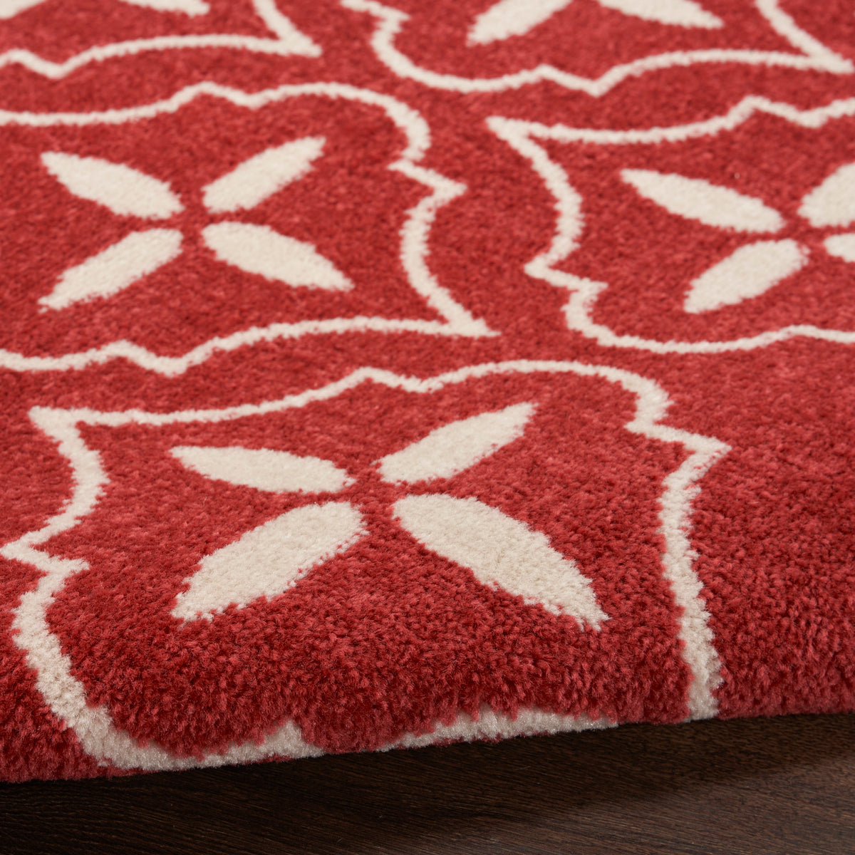 Nourison Home Nourison Essentials Nre04 Area Rugs Collection