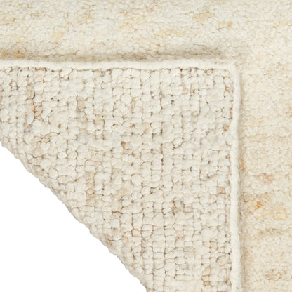 Calvin Klein Ck042 Billows Bil01 Area Rugs Collection