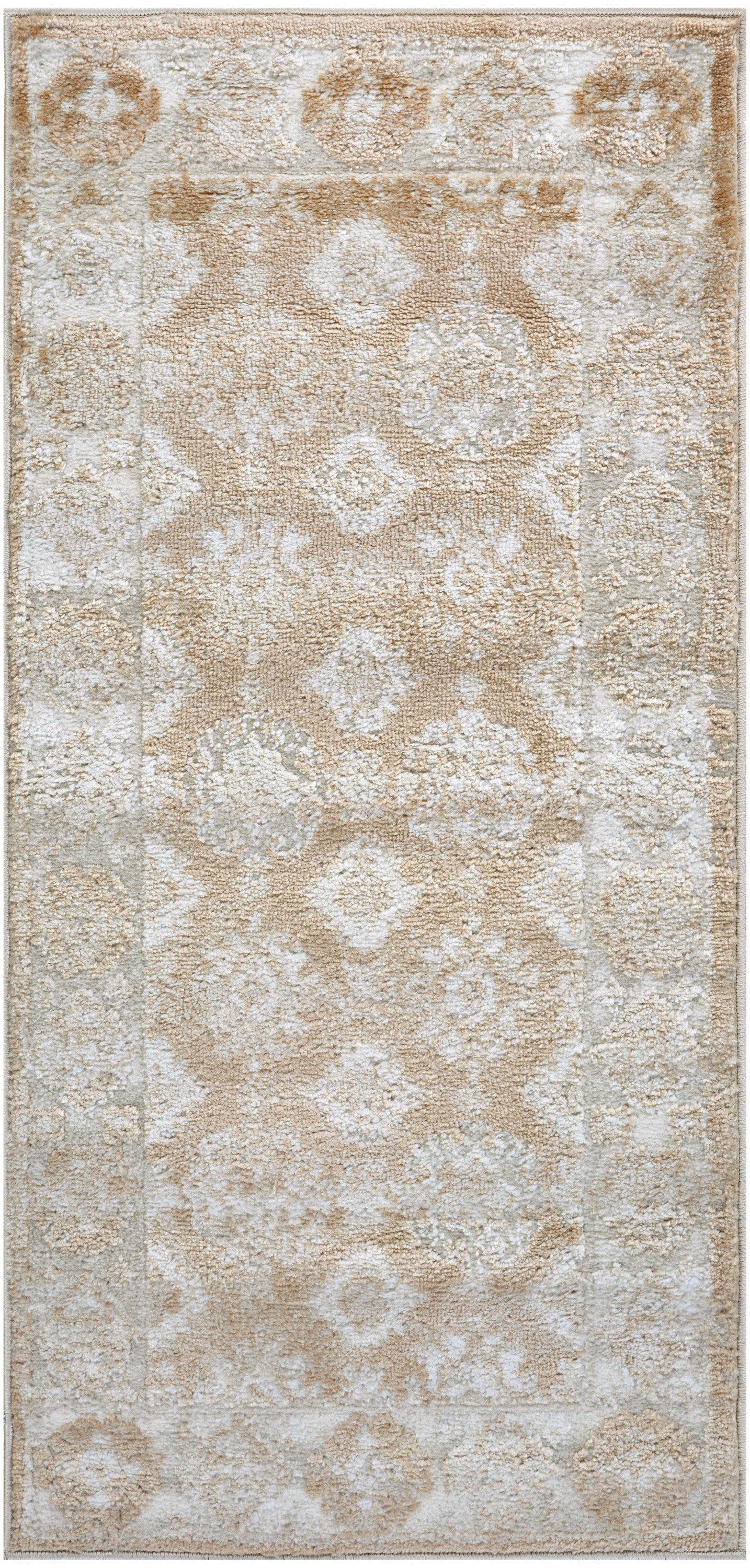 Nourison Home Dekor Dek02 Area Rugs Collection